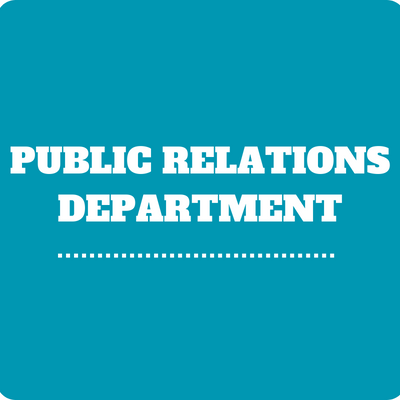 public relation