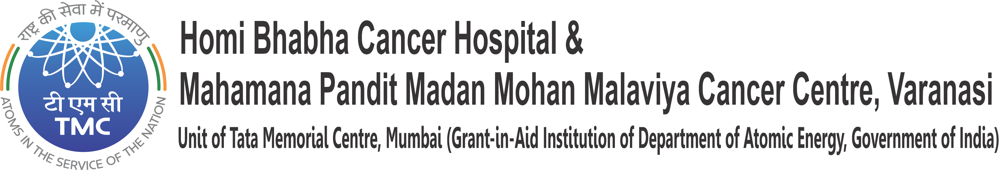 TMC Logo
